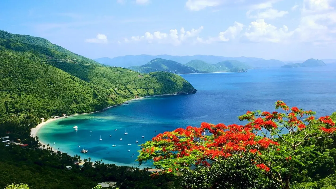 数字化节能工业